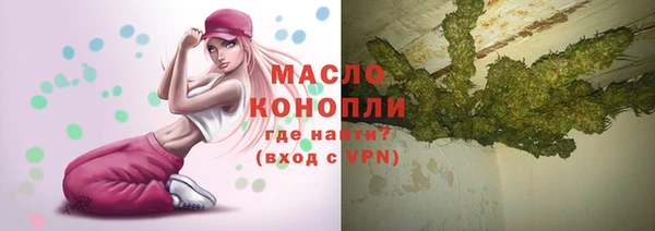ешки Заводоуковск