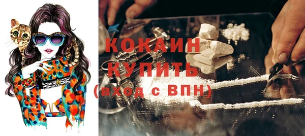 ешки Заводоуковск