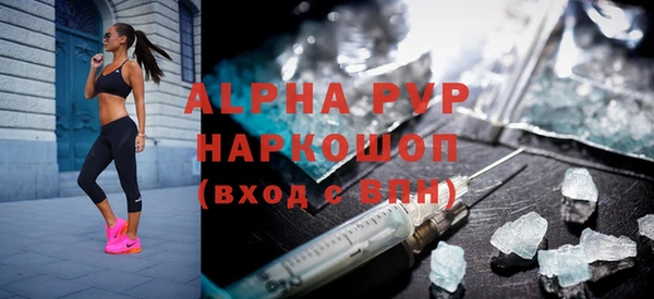 ПСИЛОЦИБИНОВЫЕ ГРИБЫ Заволжск