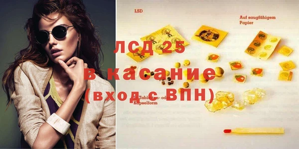 ПСИЛОЦИБИНОВЫЕ ГРИБЫ Заволжск